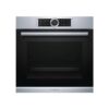 Lò Nướng Bosch HBG655HS1A