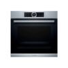 Lò nướng BOSCH HBG673BS1F