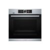 Lò nướng Bosch HBG6764S6B 1 Lò nướng Bosch HBG6764S6B