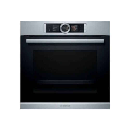 Lò nướng BOSCH HBG676ES1