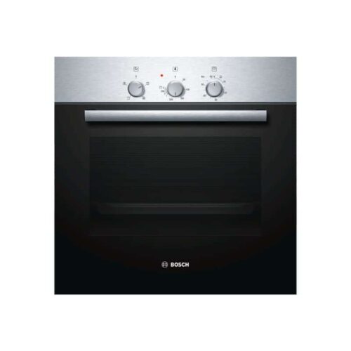 Lò nướng Bosch HBN211E2M