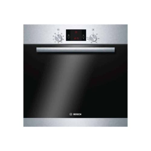 Lò Nướng Bosch HBN559E1M