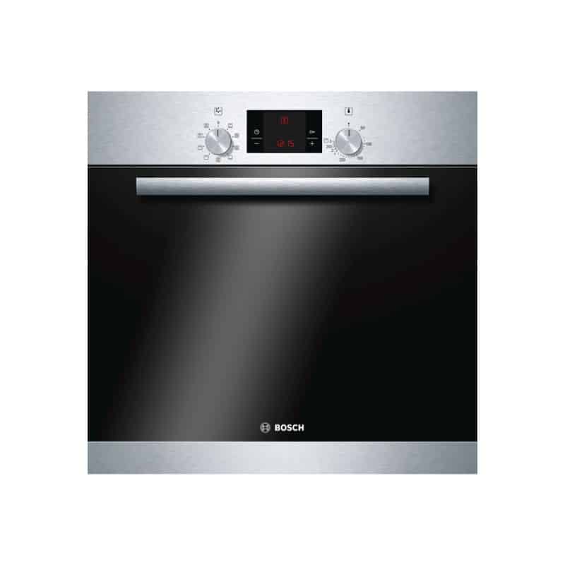Lò Nướng Bosch HBN559E1M Lò Nướng Bosch HBN559E1M