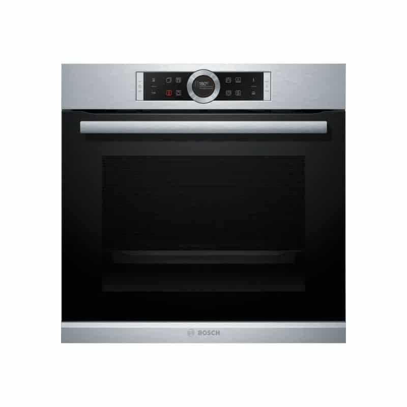 Lò nướng BOSCH HRG635BS1 Lò nướng BOSCH HRG635BS1