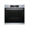 Lò nướng BOSCH HSG636ES1 Serie 8 2 Lò nướng BOSCH HSG636ES1
