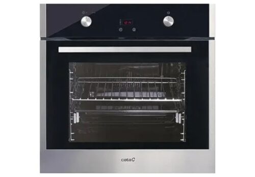 Lò nướng Cata CDP 790 PYRO