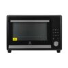 Lò nướng Electrolux EOT40DBD 1 Lò nướng Electrolux EOT40DBD