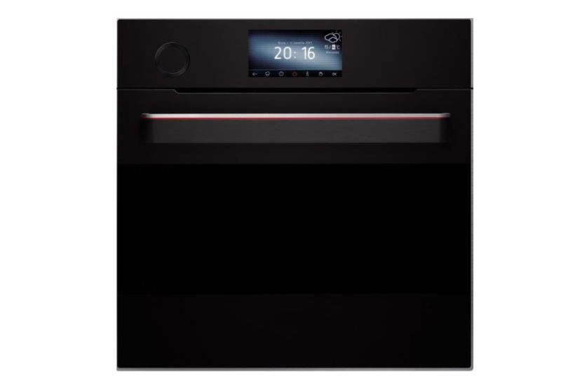 lo-nuong-hafele-535-02-721-9 lo nuong hafele 535 02 721 9