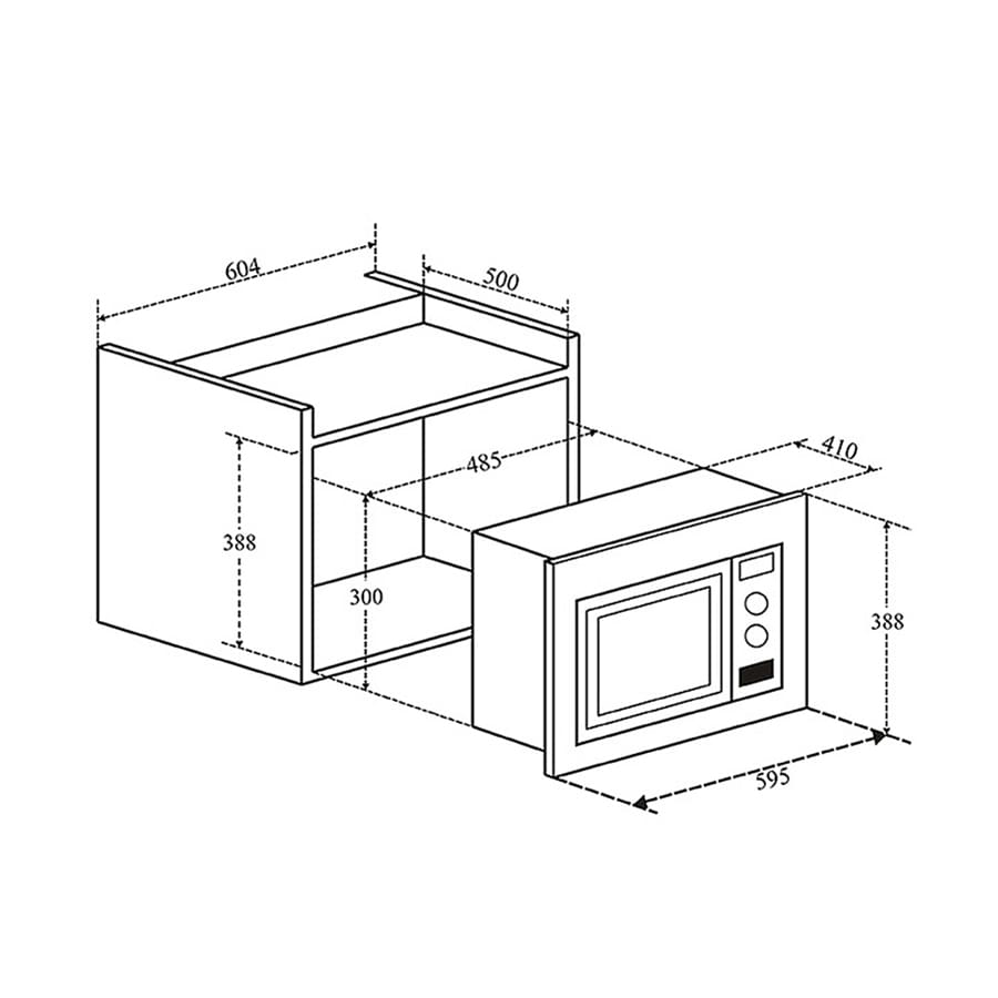 lo-vi-song-eurosun-mwo-28eur-1-min.jpg lo vi song eurosun mwo 28eur 1 min