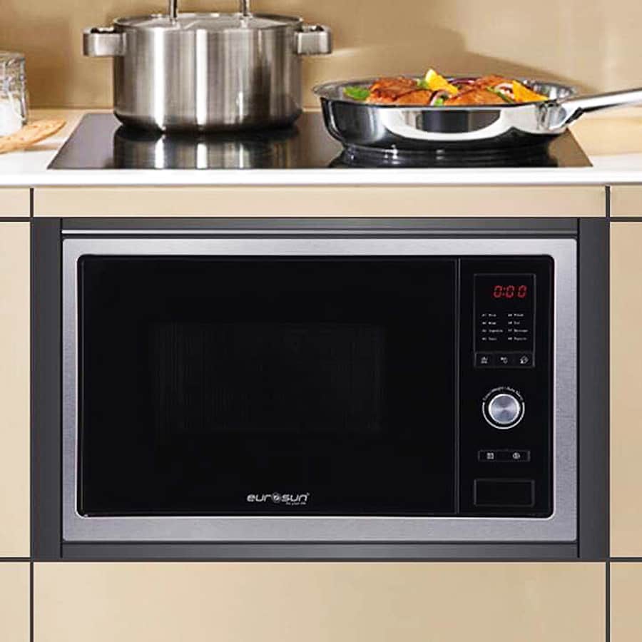 lo-vi-song-eurosun-mwo-28eur-2-min.jpg lo vi song eurosun mwo 28eur 2 min