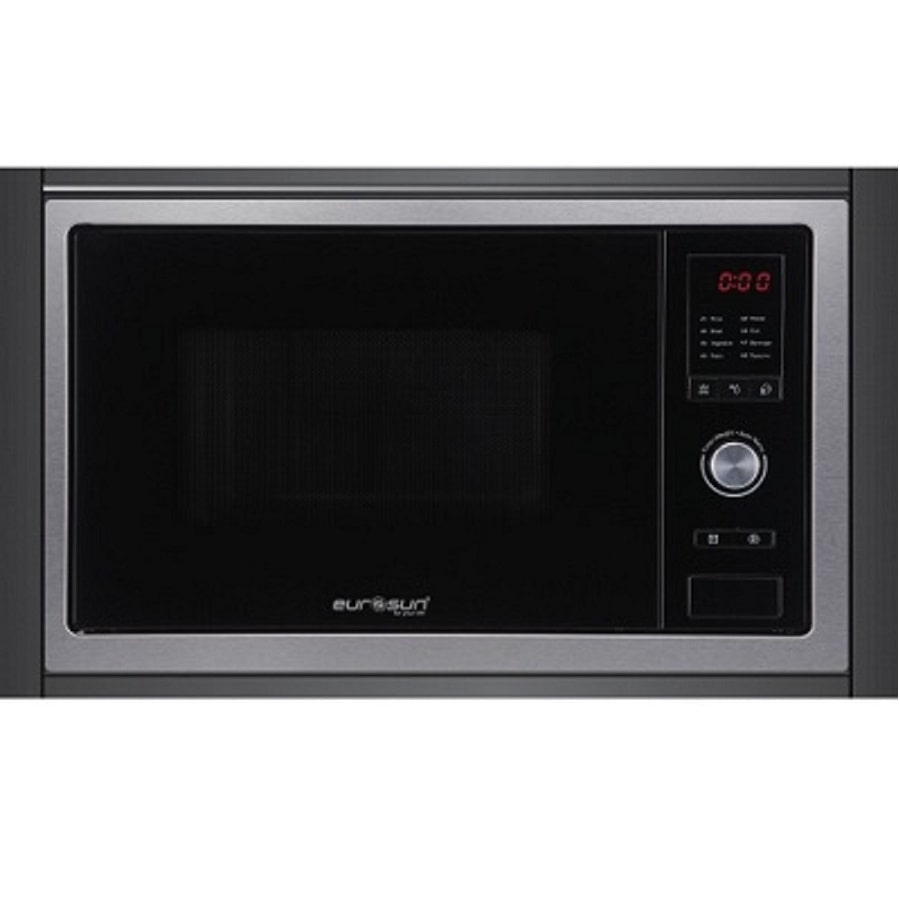 lo-vi-song-eurosun-mwo-28eur-min.jpg lo vi song eurosun mwo 28eur min