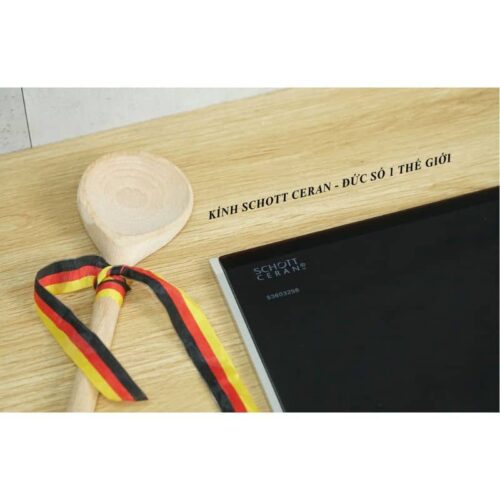 mat kinh bep tu ba vung nau chefs eh ih536