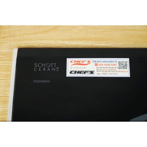 mat kinh bep tu chefs eh dih333