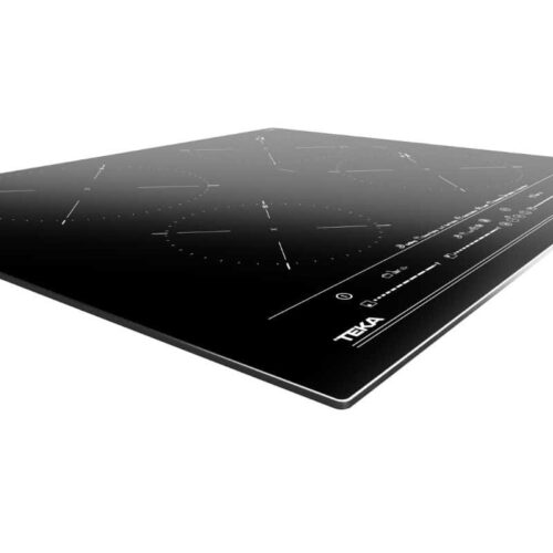 Mặt kính Bếp từ TEKA ITC 64630 BK MST