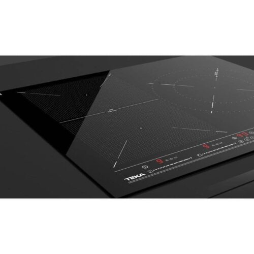 Mặt kính Bếp Từ Teka ITF 6320