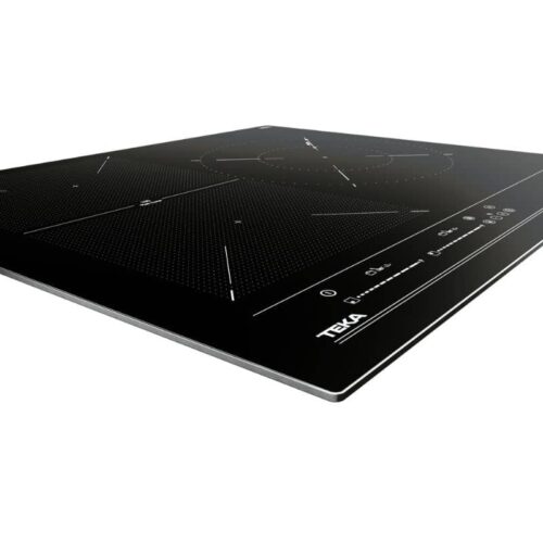 Mặt kính Bếp từ TEKA ITF 65320 BK MSP