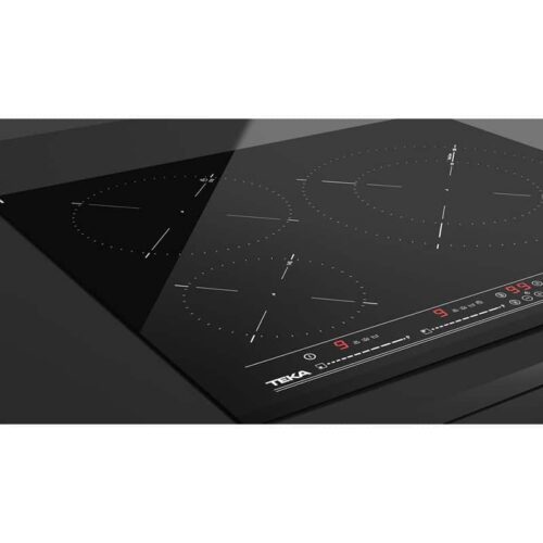 Mặt kính Bếp từ Teka IZ 6320