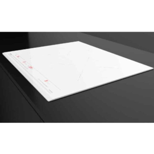 Mặt kính Bếp từ Teka IZ 6320 White