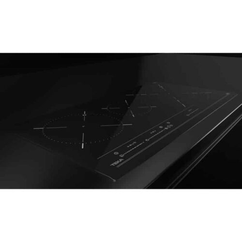 Mặt kính Bếp từ Teka IZ 8320 HS