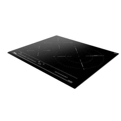 Mặt kính Bếp từ TEKA IZC 63320 BK MSS