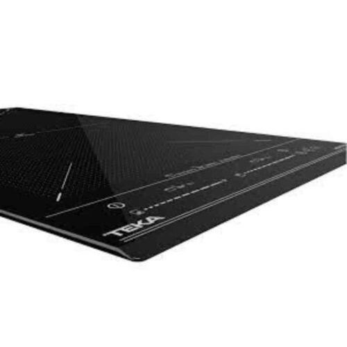 Mặt kính Bếp từ TEKA IZF 32400 MSP BK