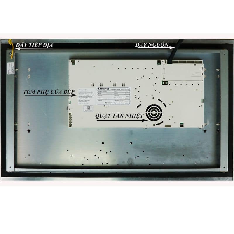 mat-sau-bep-tu-chefs-eh-dih326 mat sau bep tu chefs eh dih326