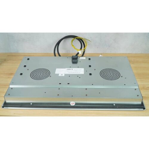 mat sau bep tu doi chefs eh dih206