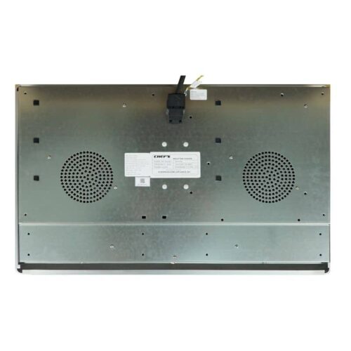 mat sau bep tu doi chefs eh dih208