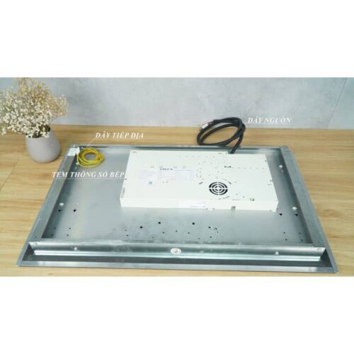 mat sau bep tu doi chefs eh dih328