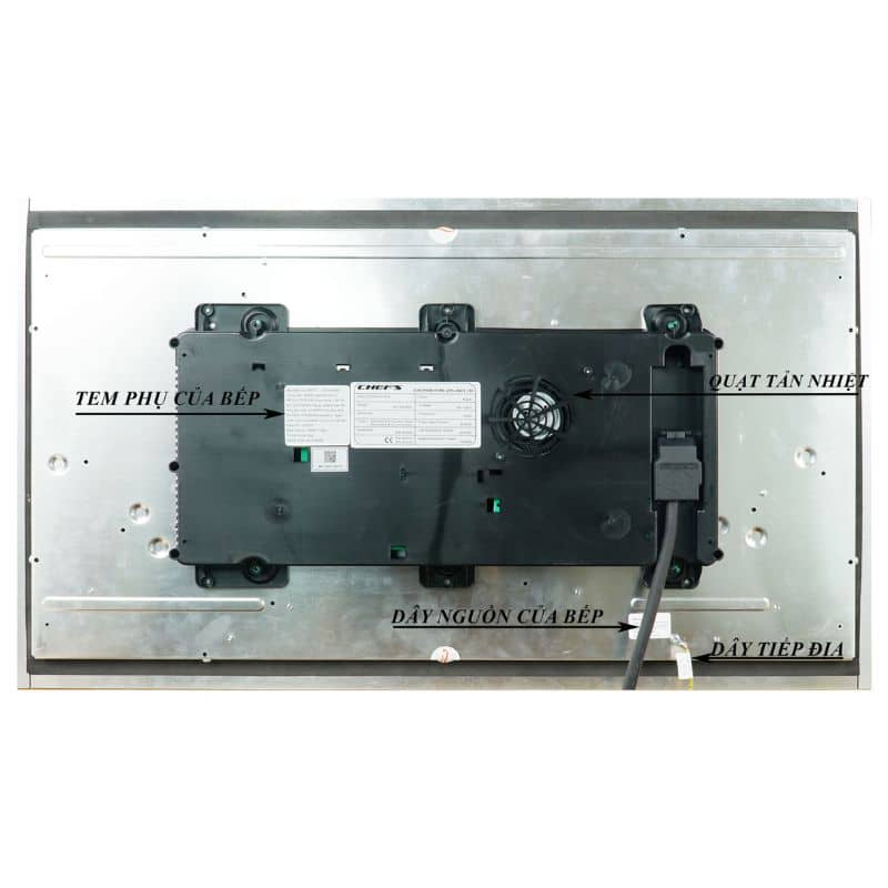 mat-sau-bep-tu-doi-chefs-eh-dih860 mat sau bep tu doi chefs eh dih860