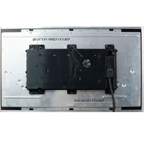 mat sau bep tu doi chefs eh dih868