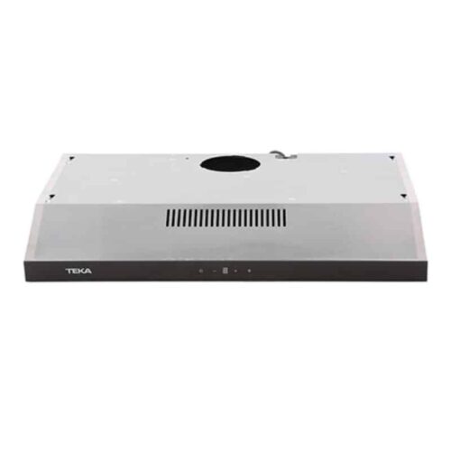 Mặt sau Máy hút mùi TEKA CH 1070BT