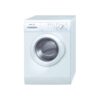 Máy giặt Bosch WAE16060SG