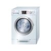 Máy giặt Bosch WVH28420GB 1 Máy giặt Bosch WVH28420GB