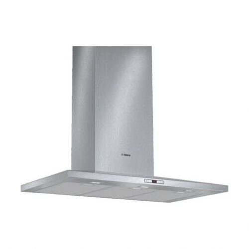 Máy hút khói khử mùi Bosch DWW098E50
