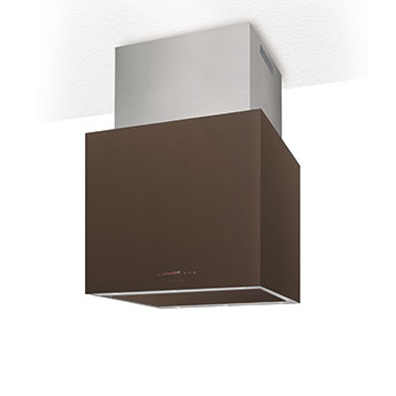 may-hut-khoi-khu-mui-cata-melina-sd-1.png may hut khoi khu mui cata melina sd 1