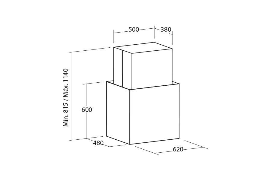 may-hut-khoi-khu-mui-cata-melina-sd-2.jpg may hut khoi khu mui cata melina sd 2