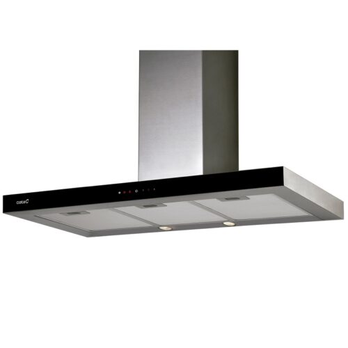 Máy hút khói khử mùi Cata MIDAS BK 70