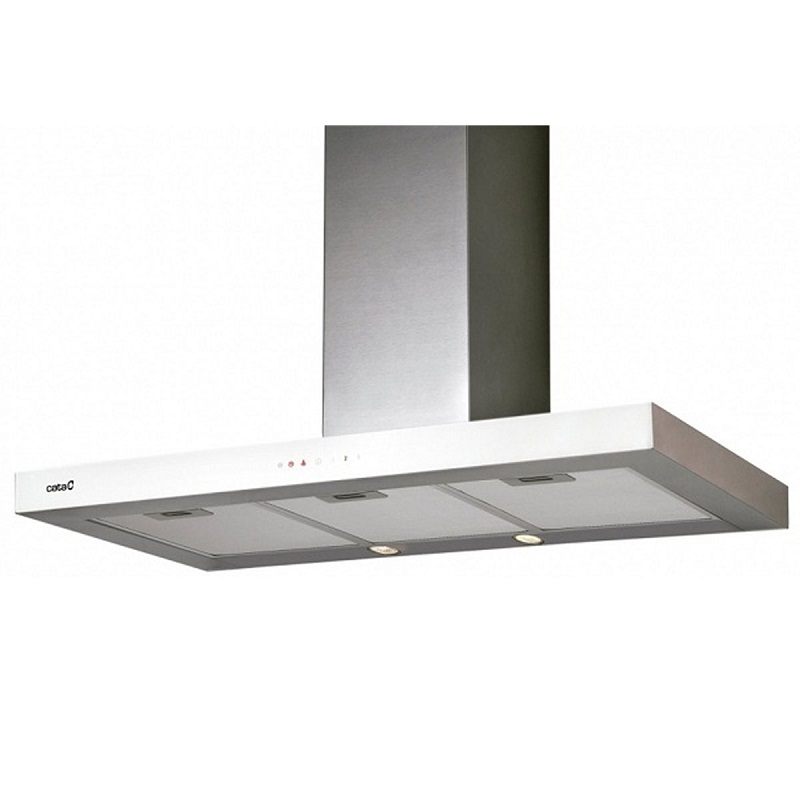 may-hut-khoi-khu-mui-cata-midas-wh-90.jpg may hut khoi khu mui cata midas wh 90