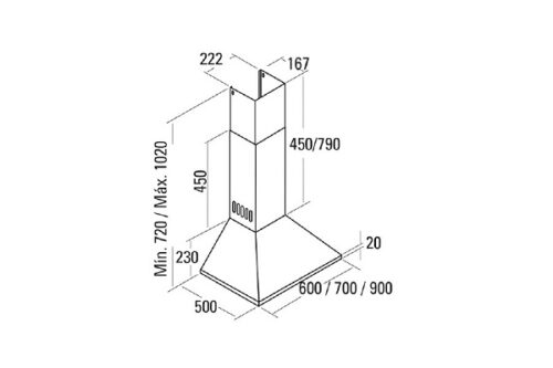 may hut khoi khu mui cata omega 900 2