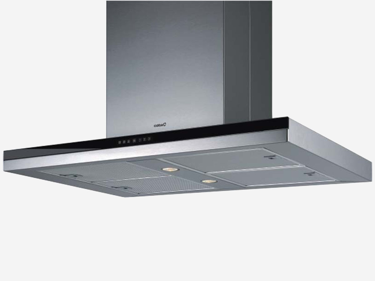 may-hut-khoi-khu-mui-cata-selene-700-1.jpg may hut khoi khu mui cata selene 700 1