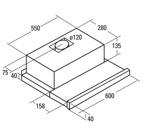 may hut khoi khu mui cata tf 5260 x e 2