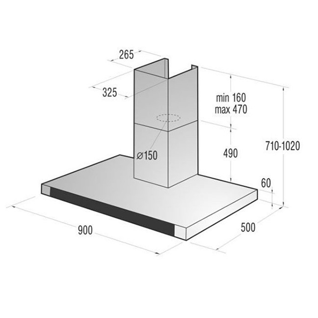 may-hut-khoi-khu-mui-electrolux-efc928sc02.jpg may hut khoi khu mui electrolux efc928sc02