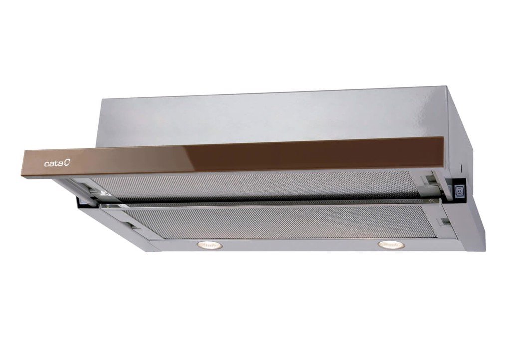 may-hut-mui-am-tu-cata-tf-2003-60-sd-1.jpg may hut mui am tu cata tf 2003 60 sd 1