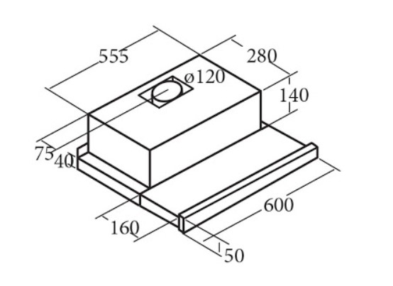 may-hut-mui-am-tu-cata-tf-2003-60-sd-2.jpg may hut mui am tu cata tf 2003 60 sd 2