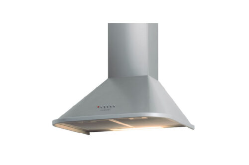 Máy hút mùi áp tường Cata NEBLIA 600 INOX