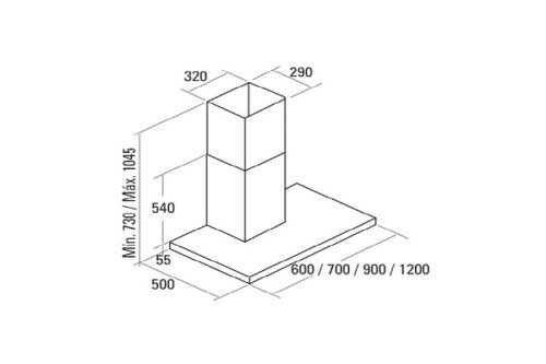 may hut mui ap tuong cata sygma 900 2