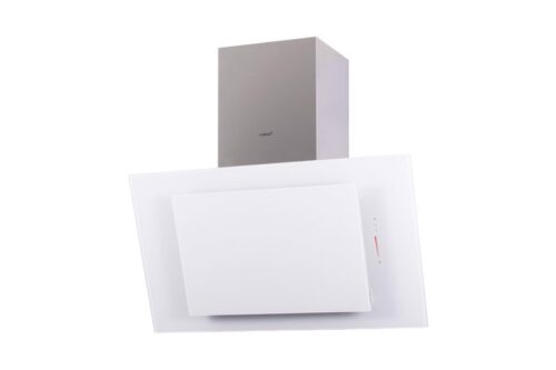 Máy hút mùi áp tường Cata THALASSA 700 XGWH