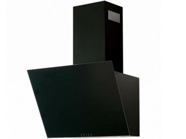 may-hut-mui-cata-biblos-600-gbk-1.jpg may hut mui cata biblos 600 gbk 1