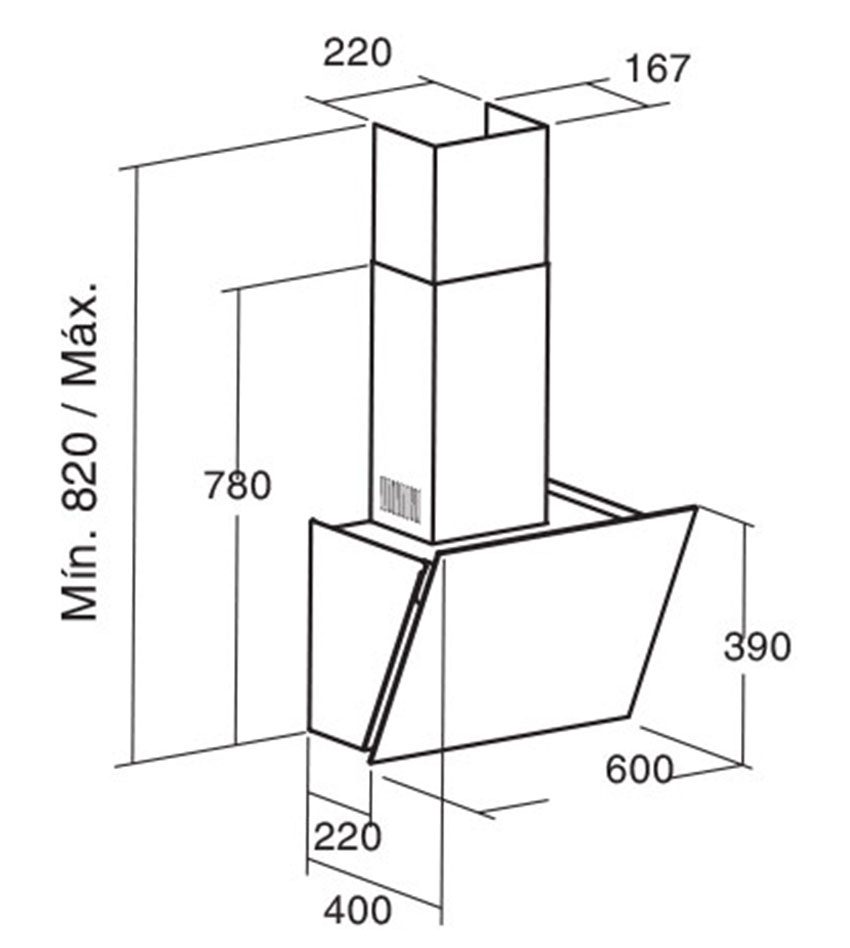 may-hut-mui-cata-biblos-600-gbk-2.jpg may hut mui cata biblos 600 gbk 2
